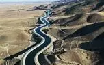انتقال آب مجازی صحیح تر از انتقال فیزیکی/ افزایش بهره وری آب، مقدم بر شیرین سازی و انتقال آب دریاست