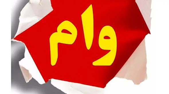 خبرخوش/ پرداخت وام ۴۵۰ میلیون تومانی آغاز شد