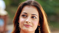 این دختر زیبای هندی که در «سلام بمبئی» بازی میکرد را به یاد دارید؟ / ببینید چقدر زیباتر شده!