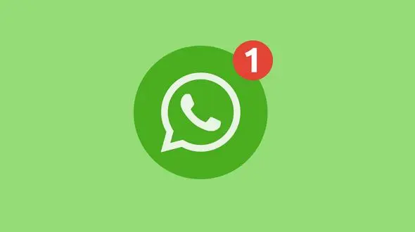 فوت و فن کار با واتساپ 