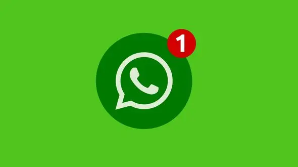 فوت و فن کار با واتساپ 