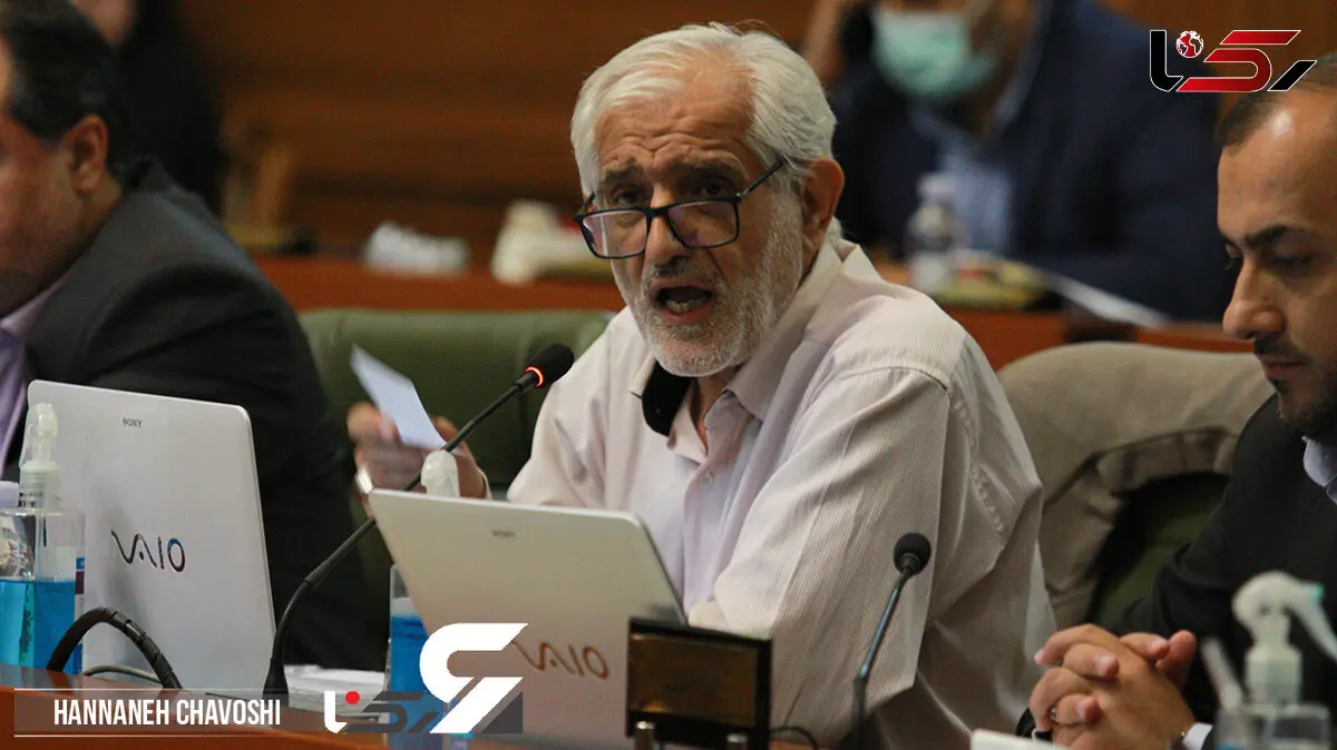 شهرداری با بی‌تفاوتی به بی‌حجابی دامن می‌زند
