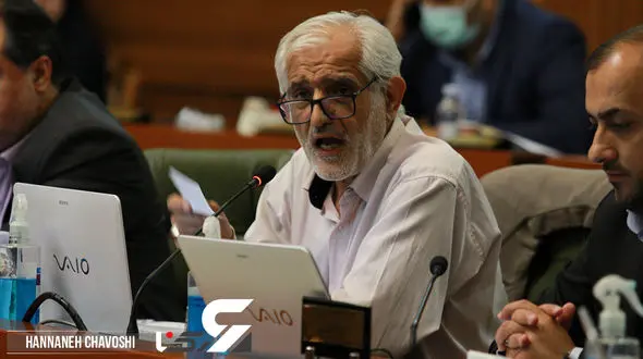 شهرداری با بی‌تفاوتی به بی‌حجابی دامن می‌زند