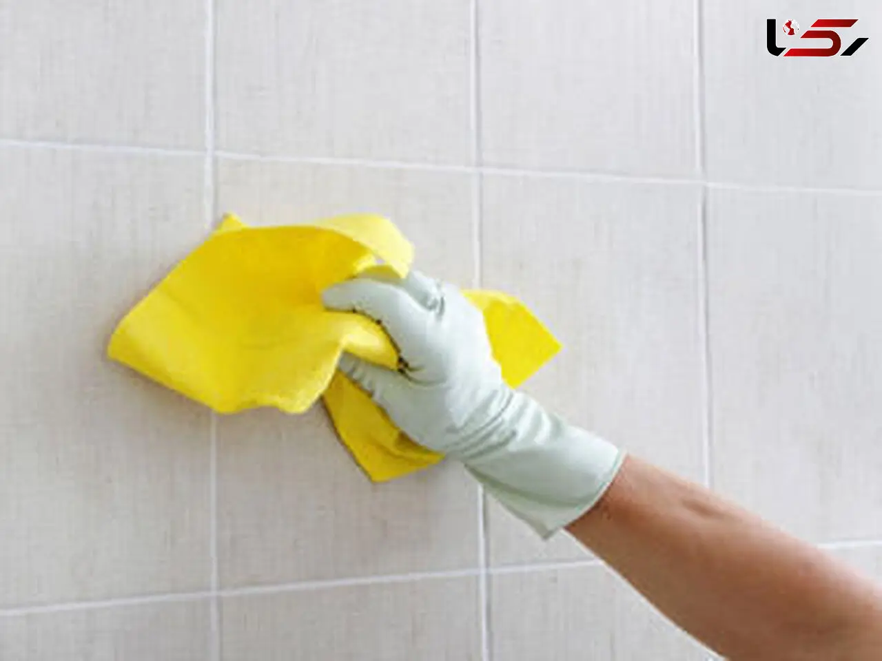 راهکارهای پاک کردن ماژیک از روی دیوار