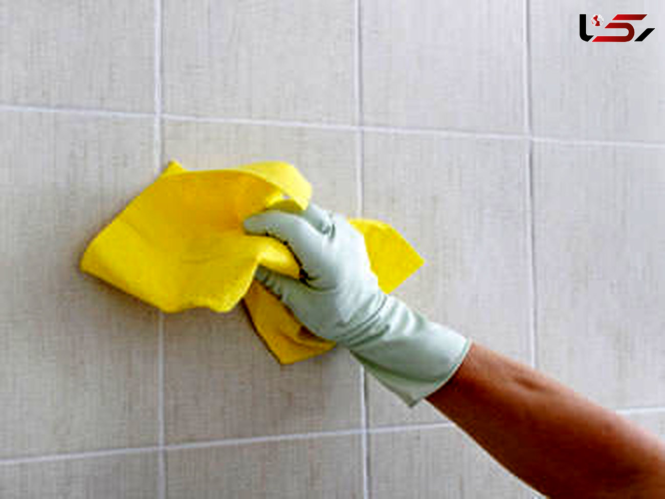 راهکارهای پاک کردن ماژیک از روی دیوار