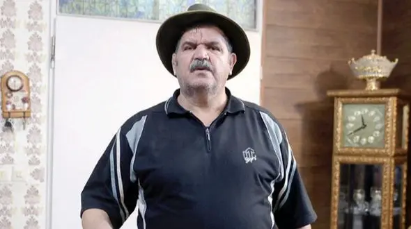 کیانوش گرامی: 700 800 تا کفتر دارم شاید قبلا بیشتر بود این 12 روز جنگ اصلا نپروندمشون چون برای مملکت خطر داشت