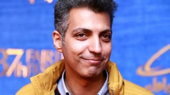 واکنش فردوسی پور به شایعه ثبت نام او برای ریاست فدراسیون فوتبال