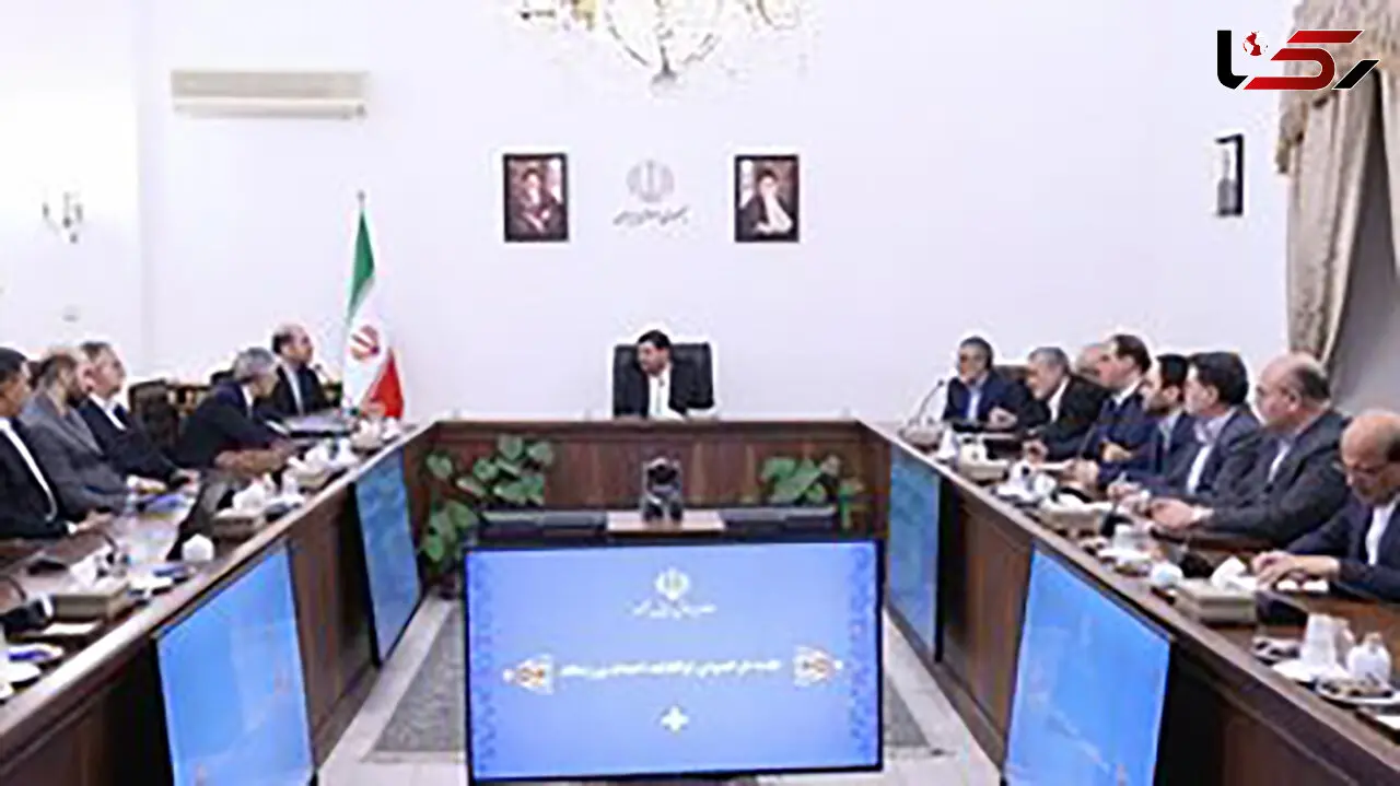 ساخت ورزشگاه جدید در تهران قطعی شد + جزئیات