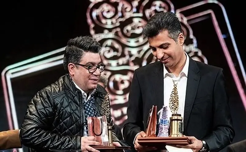 عادل فردوسی پور