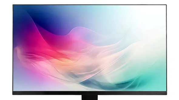 آیا شیائومی با مانیتور 27 اینچی A27Qi بازار اروپا را متحول می‌کند؟