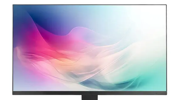 آیا شیائومی با مانیتور 27 اینچی A27Qi بازار اروپا را متحول می‌کند؟