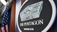تصمیم پنتاگون برای کاهش فعالیت‌ در ناتو