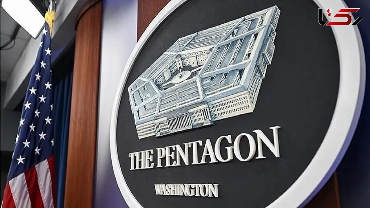 تصمیم پنتاگون برای کاهش فعالیت‌ در ناتو