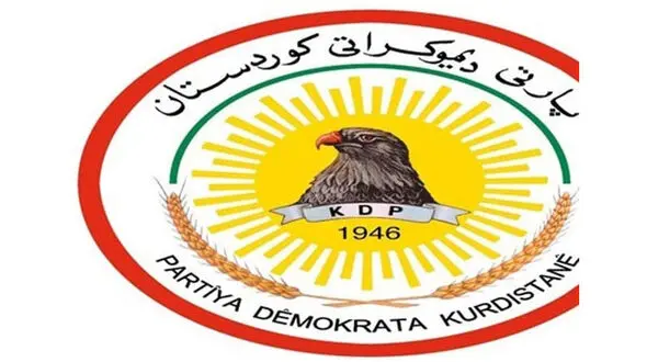 واکنش حزب دموکرات کردستان عراق به اظهارات سردار پاکپور