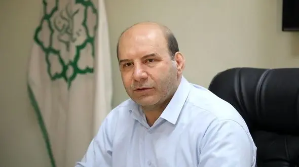 37 درصد جمعیت تهران روی بافت ناپایدار زندگی می کنند / 24 درصد مساحت پایتخت در برابر زلزله ناپایدار است + فیلم 