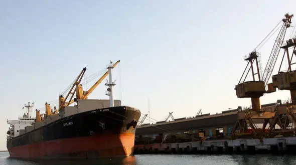 بنادر ایران؛فرصت طلایی سرمایه گذاری خارجی