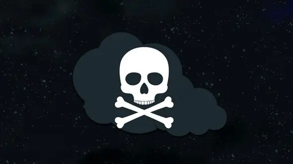 مرگ تلخ زن و شوهر جوان بوکانی / همه شوکه شدند