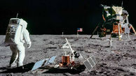 سفر اولین زن به ماه در مأموریت خواهر آپولو