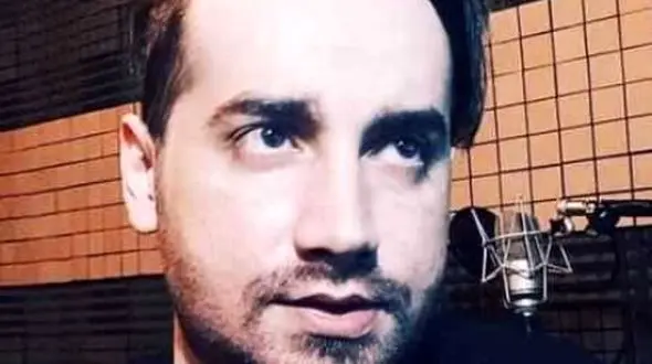 دانلود آهنگ باشکوه سامان جلیلی / تو بری بیشتر از همه مقصری...