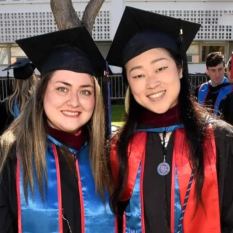 گلشید اقبالی