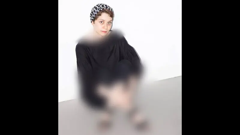 شادی کرمی