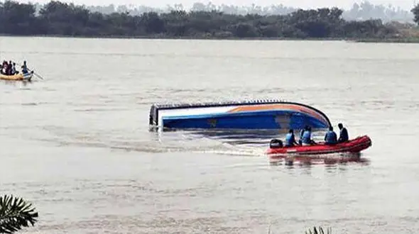 مرگ تلخ مرد طارمی مقابل چشمان برادرانش