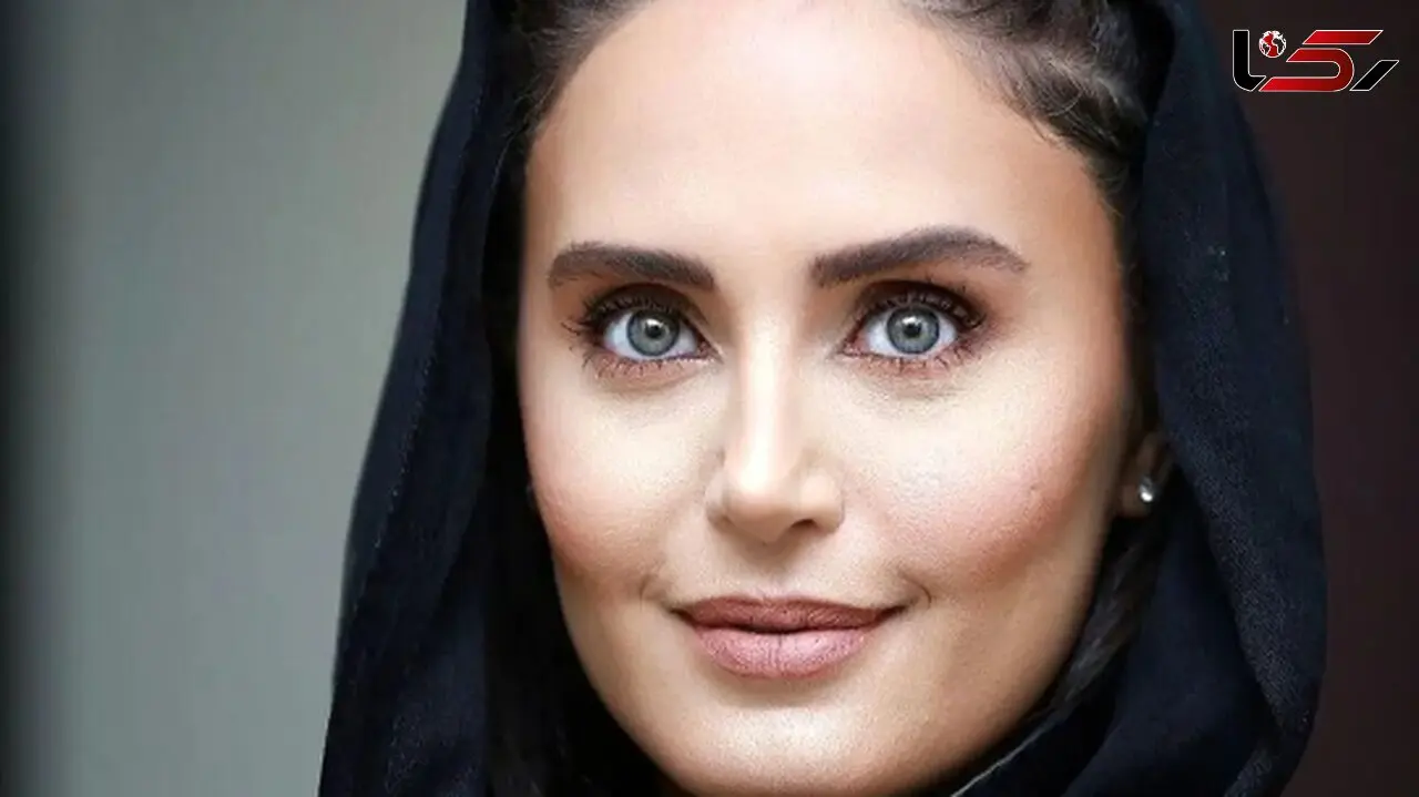 ویدیو الناز شاکردوست و خواهرش در بازی فوتسال هنرمندان/ ماشالله به این دوتا خواهر، چه کردند!