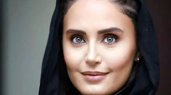 ویدیو الناز شاکردوست و خواهرش در بازی فوتسال هنرمندان/ ماشالله به این دوتا خواهر، چه کردند!