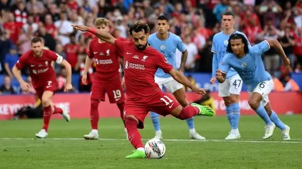 معامله قرن ؛ طلای سرخ به چه کسی می‌رسد ؟!