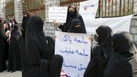 هشدار فرماندار تهران: تجمع غیرقانونی مقابل مجلس ممنوع!