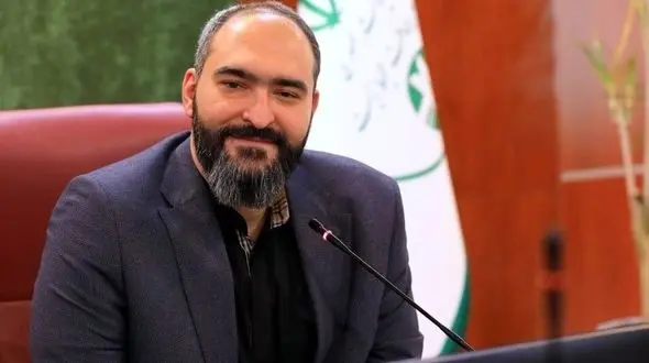 ورود ژاپنی ها به احیای دریاچه ارومیه اتفاق تازه‌ای نیست، از زمان ابتکار فعالند/نابودی کمربند سبز ،تنها راه نجات دریاچه است