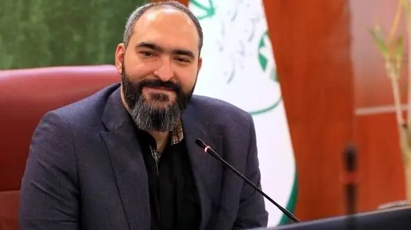 ورود ژاپنی ها به احیای دریاچه ارومیه اتفاق تازه‌ای نیست، از زمان ابتکار فعالند/نابودی کمربند سبز ،تنها راه نجات دریاچه است