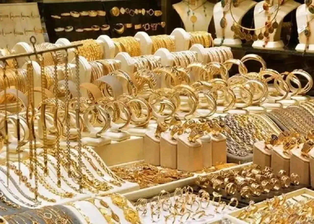 قیمت طلا امروز سه شنبه ۲۴ شهریور ۱۴۰۵؛ آخرین نرخ طلا و تغییرات بازار