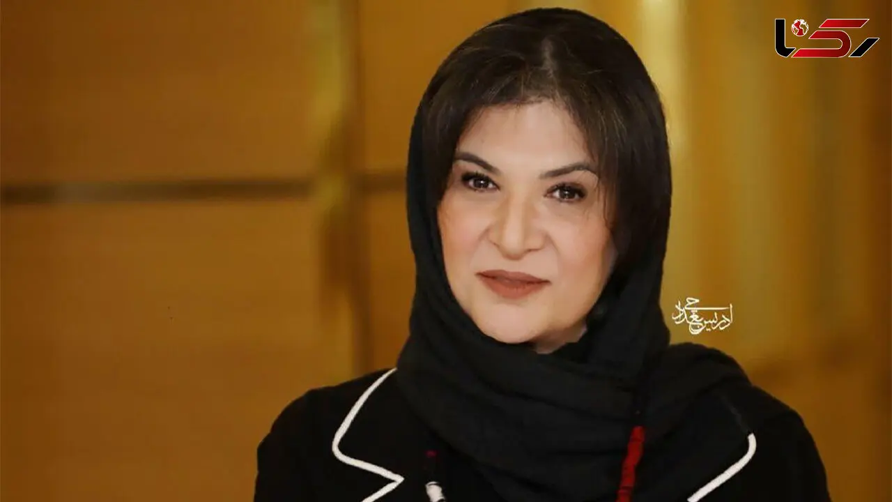 نگاهی به چیدمان منزل شاه پسند ریما رامین فر و آقا زاده خوش تیپش/ کتابخونه عظیم، مبلمان چرمی، فرش ابریشمی، مبلمان استقبال، نقاشی دیواری بهشتی
