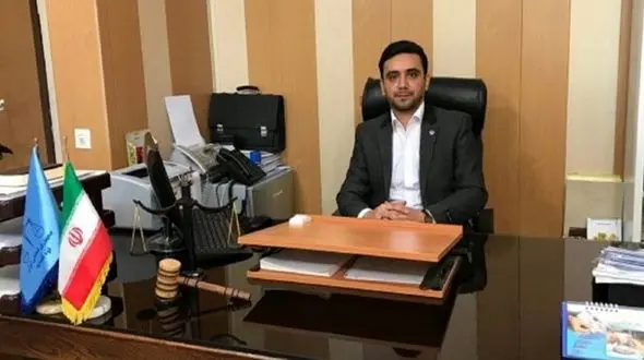 هلاکت شرور معروف جنوب شرق کشور