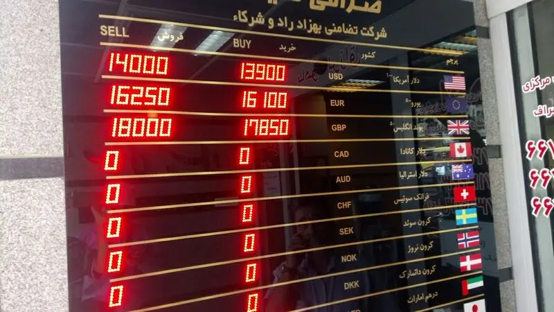 111