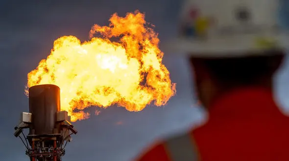 جریمه ۴ میلیون تومانی دو واحد صنفی در اولین شب اجرای مصوبه ستاد انرژی