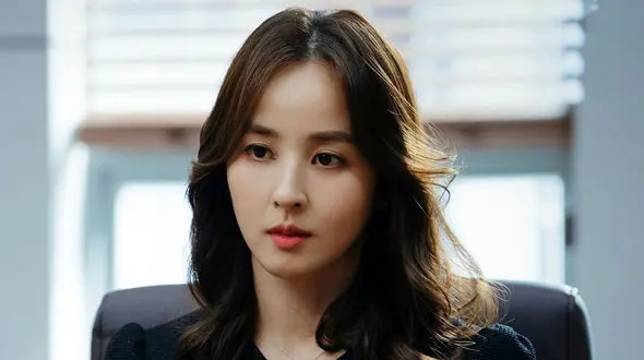 مراسم عروسی «هان هه جین (سوسانو) و کی سونگ یونگ»؛ سال 2013