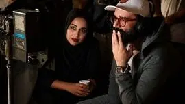 آشا محرابی «فرزندان باد» را  ساخت/ روایتی از کودکان میناب