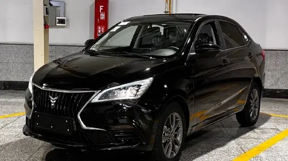 آغاز ثبت نام بهمن موتور / شرایط  فروش بهمن اینوی و فیدلیتی با موعد تحویل 30 روزه + جزئیات