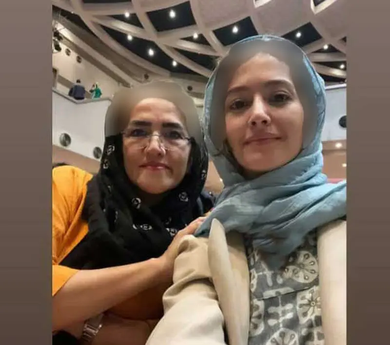 پردیس احمدیه