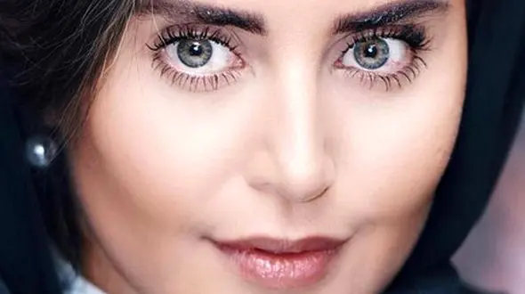 عصبانیت الناز شاکردوست به قتل علیرضا فاضلی منفرد در اهواز / قاتل فراری است