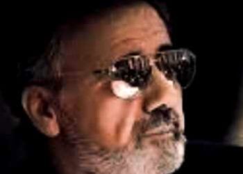 دانلود آواز باشکوه معین / هی تو چرا نمیفهمی دوست دارم