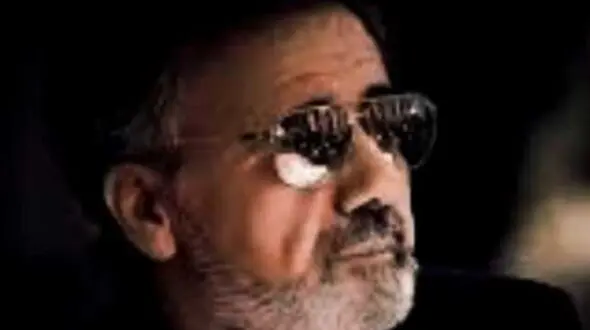 دانلود آواز باشکوه معین / هی تو چرا نمیفهمی دوست دارم