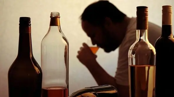 فاجعه مرگبار؛ مصرف این نوشیدنی عمرتان را 13 سال کوتاه‌تر می‌کند!