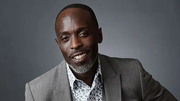 کشف جنازه  بازیگر جوان در خانه اش /  او کیست؟ + عکس