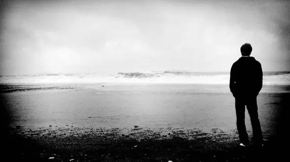  من لعنتی! دستی دستی زنم را باختم !