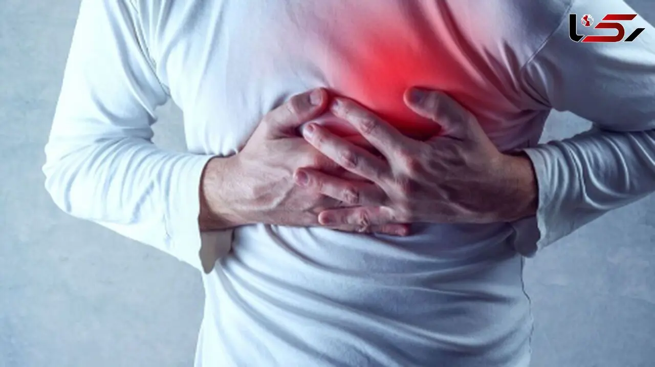 حمله قلبی در کمین زنان؛ علائم مشترک اما ناشناخته!