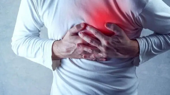 حمله قلبی در کمین زنان؛ علائم مشترک اما ناشناخته!