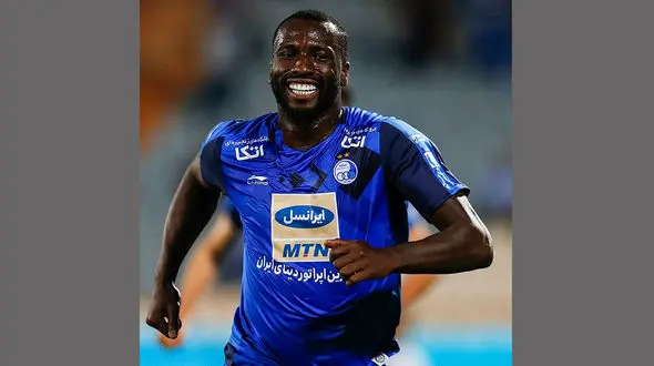 آخرین مهلت برای پرداخت طلب ایسما / استقلال محروم می شود؟